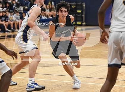 Thumbnail 3 in McKinney Christian Academy @ Prestonwood Christian photogallery.