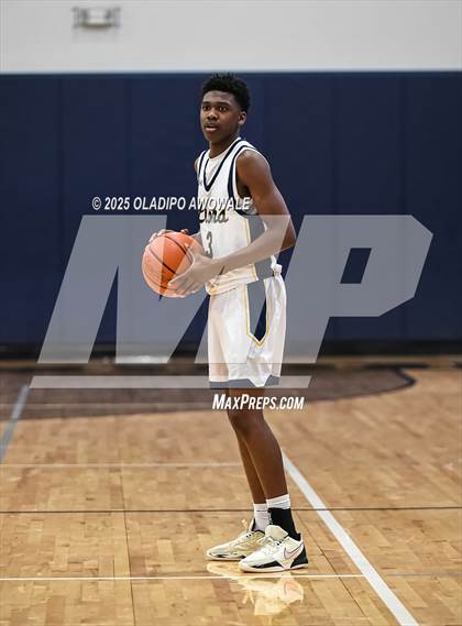 Thumbnail 1 in McKinney Christian Academy @ Prestonwood Christian photogallery.