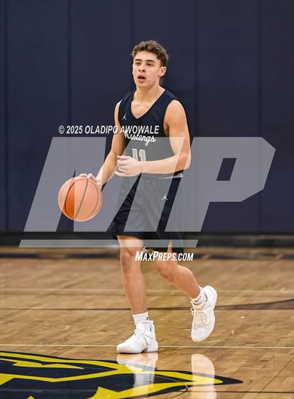 Thumbnail 1 in McKinney Christian Academy @ Prestonwood Christian photogallery.