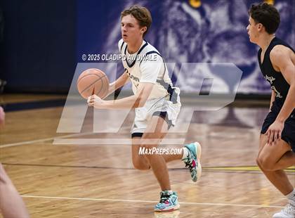 Thumbnail 3 in McKinney Christian Academy @ Prestonwood Christian photogallery.