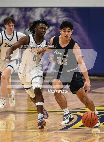 Thumbnail 3 in McKinney Christian Academy @ Prestonwood Christian photogallery.