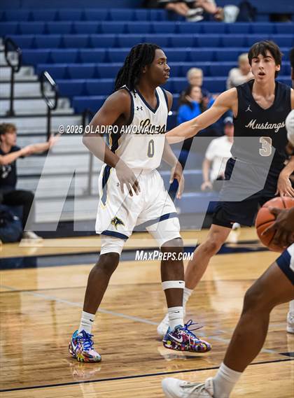 Thumbnail 2 in McKinney Christian Academy @ Prestonwood Christian photogallery.