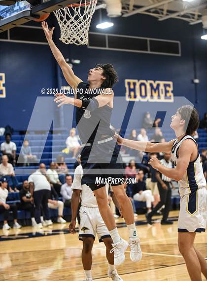 Thumbnail 1 in McKinney Christian Academy @ Prestonwood Christian photogallery.