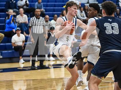 Thumbnail 2 in McKinney Christian Academy @ Prestonwood Christian photogallery.