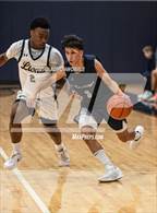 Photo from the gallery "McKinney Christian Academy @ Prestonwood Christian"