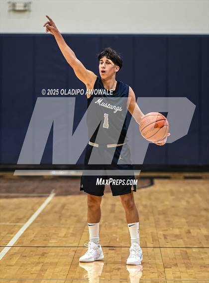 Thumbnail 3 in McKinney Christian Academy @ Prestonwood Christian photogallery.