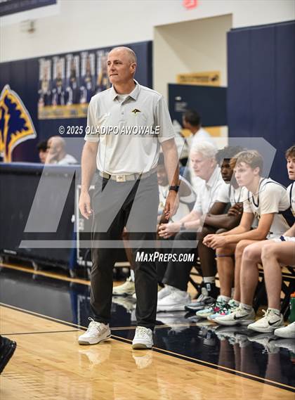 Thumbnail 1 in McKinney Christian Academy @ Prestonwood Christian photogallery.