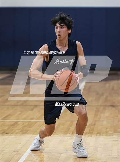 Thumbnail 2 in McKinney Christian Academy @ Prestonwood Christian photogallery.