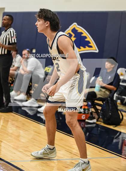 Thumbnail 2 in McKinney Christian Academy @ Prestonwood Christian photogallery.