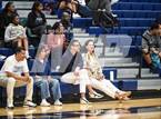Photo from the gallery "McKinney Christian Academy @ Prestonwood Christian"