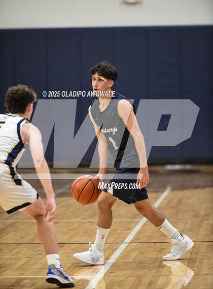 Thumbnail 1 in McKinney Christian Academy @ Prestonwood Christian photogallery.