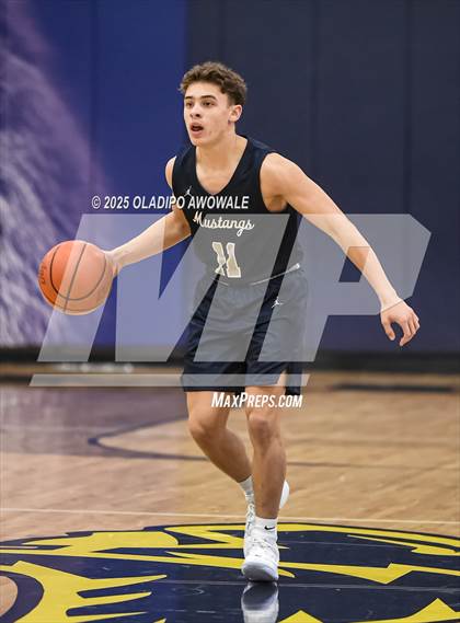 Thumbnail 2 in McKinney Christian Academy @ Prestonwood Christian photogallery.