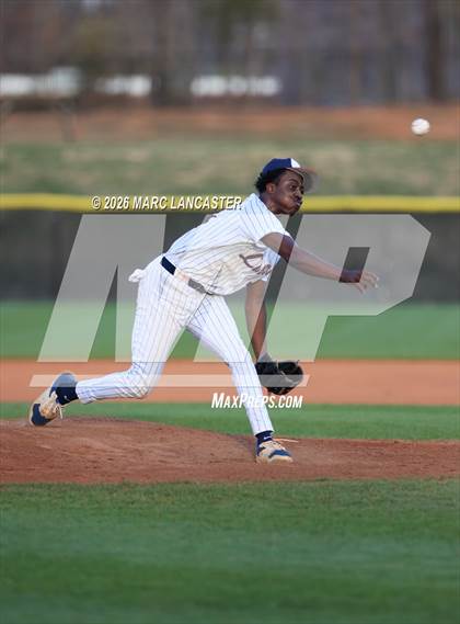 Thumbnail 1 in Durham Academy @ Covenant Day photogallery.