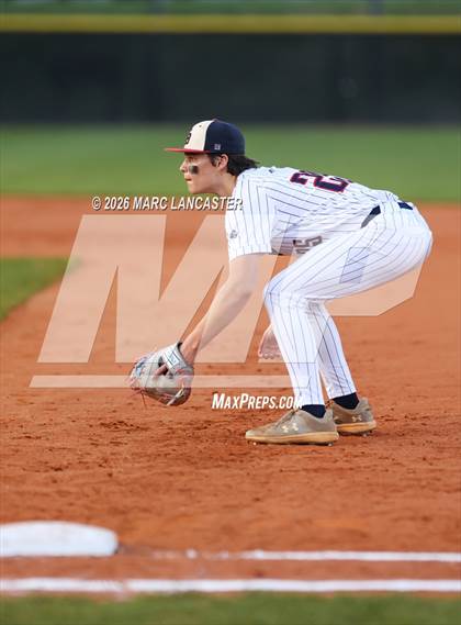 Thumbnail 3 in Durham Academy @ Covenant Day photogallery.