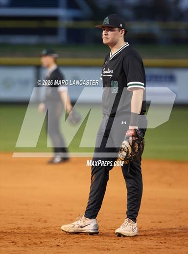 null - Photo 11