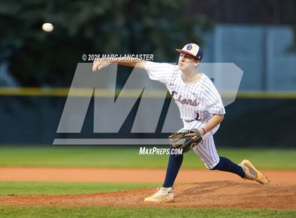Thumbnail 1 in Durham Academy @ Covenant Day photogallery.
