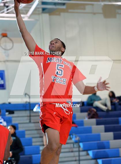Thumbnail 2 in Medford Tech @ Westampton Tech photogallery.