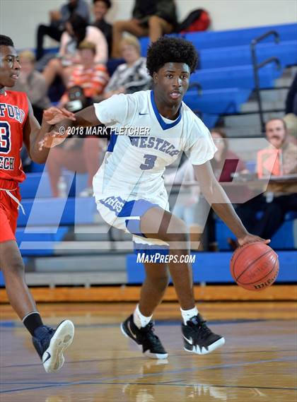 Thumbnail 1 in Medford Tech @ Westampton Tech photogallery.