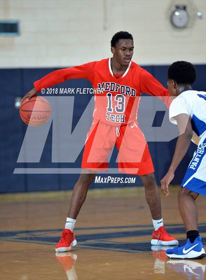 Thumbnail 2 in Medford Tech @ Westampton Tech photogallery.