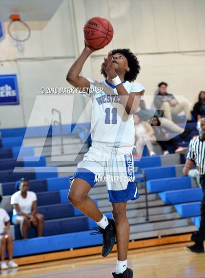 Thumbnail 1 in Medford Tech @ Westampton Tech photogallery.