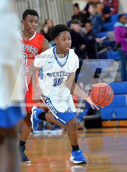 Thumbnail 1 in Medford Tech @ Westampton Tech photogallery.