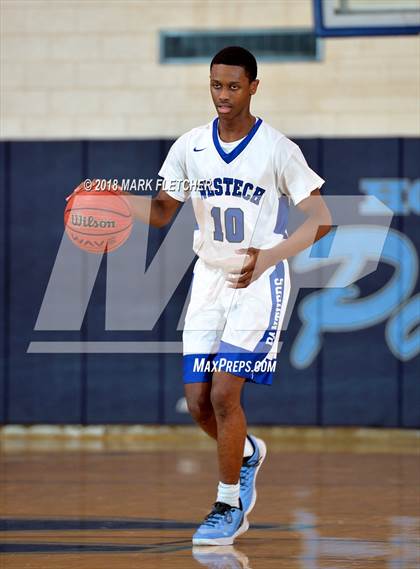 Thumbnail 2 in Medford Tech @ Westampton Tech photogallery.