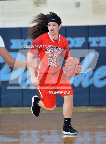 Thumbnail 2 in Medford Tech @ Westampton Tech photogallery.