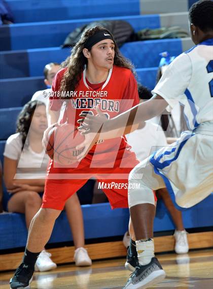 Thumbnail 3 in Medford Tech @ Westampton Tech photogallery.