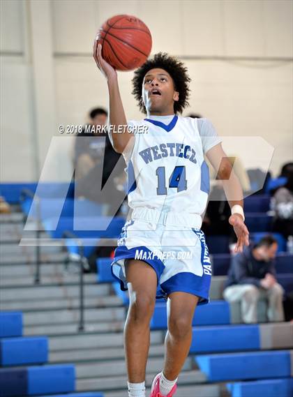 Thumbnail 3 in Medford Tech @ Westampton Tech photogallery.