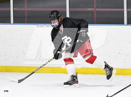 Thumbnail 3 in Notre Dame-West Haven @ Fairfield Prep photogallery.