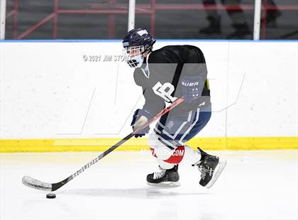 Thumbnail 3 in Notre Dame-West Haven @ Fairfield Prep photogallery.