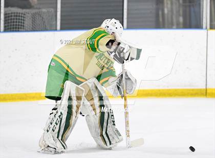 Thumbnail 3 in Notre Dame-West Haven @ Fairfield Prep photogallery.