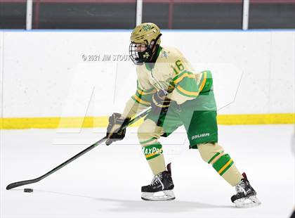 Thumbnail 1 in Notre Dame-West Haven @ Fairfield Prep photogallery.