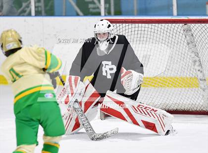 Thumbnail 1 in Notre Dame-West Haven @ Fairfield Prep photogallery.