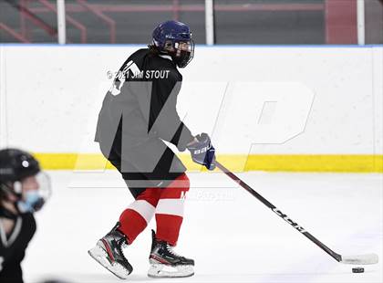 Thumbnail 3 in Notre Dame-West Haven @ Fairfield Prep photogallery.