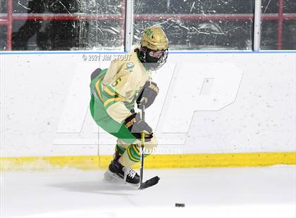 Thumbnail 1 in Notre Dame-West Haven @ Fairfield Prep photogallery.