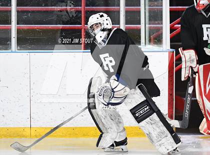 Thumbnail 1 in Notre Dame-West Haven @ Fairfield Prep photogallery.