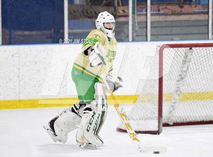 Thumbnail 3 in Notre Dame-West Haven @ Fairfield Prep photogallery.