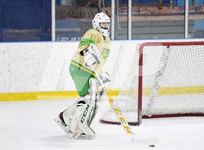 Thumbnail 1 in Notre Dame-West Haven @ Fairfield Prep photogallery.