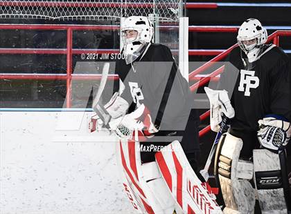 Thumbnail 3 in Notre Dame-West Haven @ Fairfield Prep photogallery.