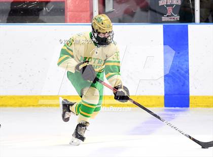 Thumbnail 3 in Notre Dame-West Haven @ Fairfield Prep photogallery.