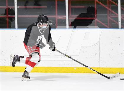 Thumbnail 2 in Notre Dame-West Haven @ Fairfield Prep photogallery.