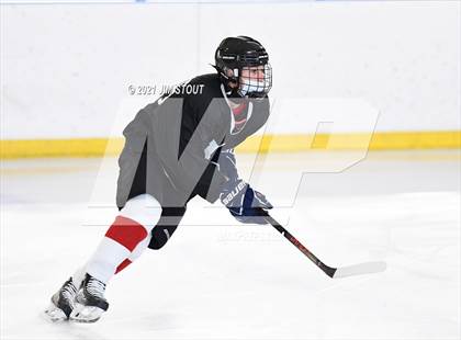 Thumbnail 3 in Notre Dame-West Haven @ Fairfield Prep photogallery.