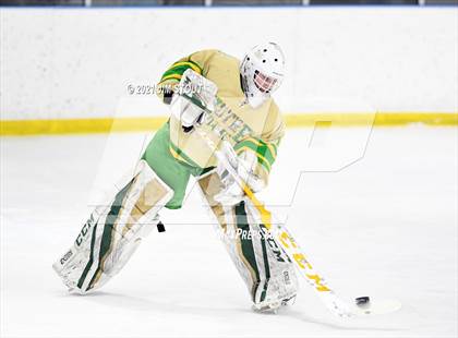 Thumbnail 1 in Notre Dame-West Haven @ Fairfield Prep photogallery.