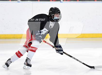 Thumbnail 2 in Notre Dame-West Haven @ Fairfield Prep photogallery.