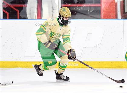 Thumbnail 1 in Notre Dame-West Haven @ Fairfield Prep photogallery.