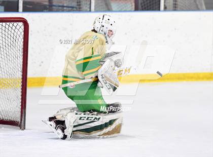 Thumbnail 2 in Notre Dame-West Haven @ Fairfield Prep photogallery.