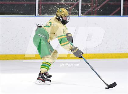 Thumbnail 1 in Notre Dame-West Haven @ Fairfield Prep photogallery.