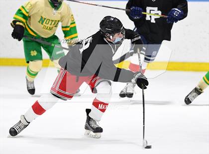 Thumbnail 3 in Notre Dame-West Haven @ Fairfield Prep photogallery.