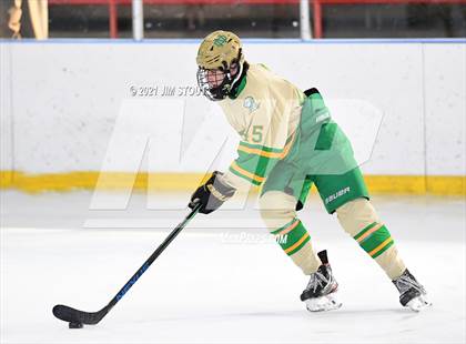 Thumbnail 3 in Notre Dame-West Haven @ Fairfield Prep photogallery.